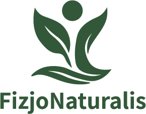 FizjoNaturalis - Rehabilitacja, fizjoterapia, Integracja sensoryczna Dębica