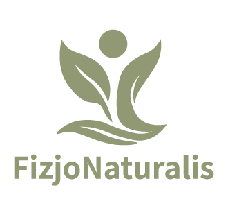 FizjoNaturalis - Rehabilitacja, fizjoterapia, Integracja sensoryczna Dębica