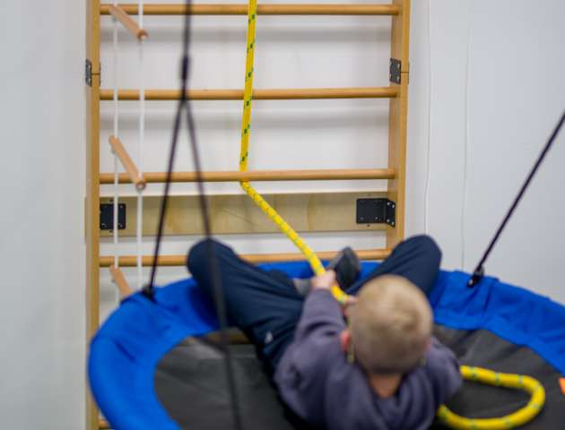 gabinet_integracja_sensoryczna_debica_fizjonaturalis