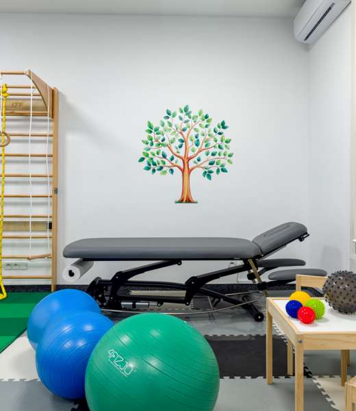 gabinet_rehabilitacja_fizjoterapia_debica_fizjonaturalis